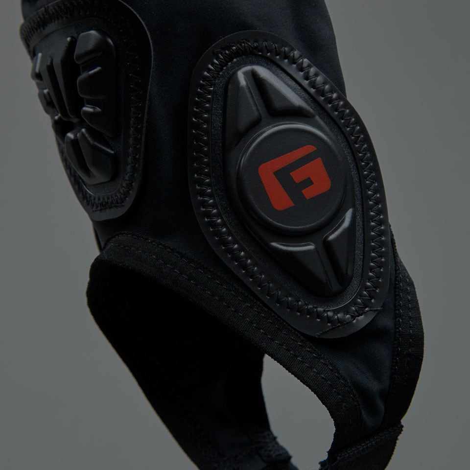 g-form-ankle-guard-accessories-black
