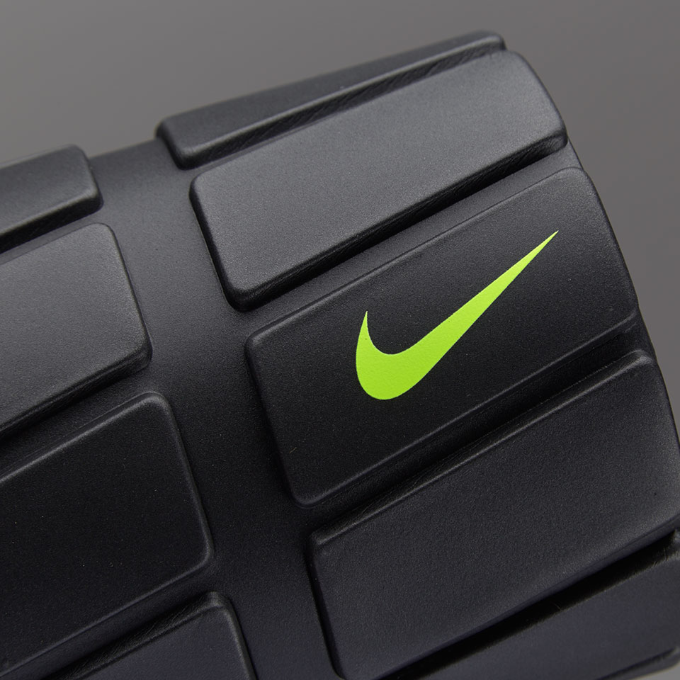 recovery foam roller nike