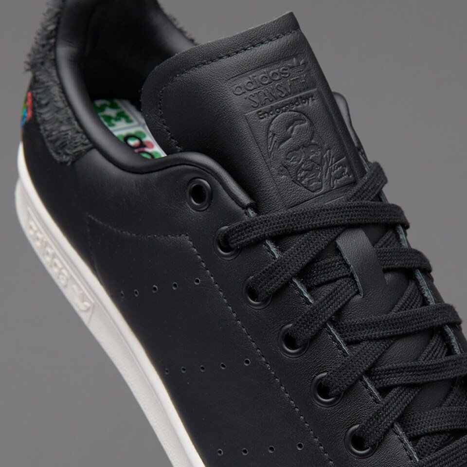 adidas stan smith cny