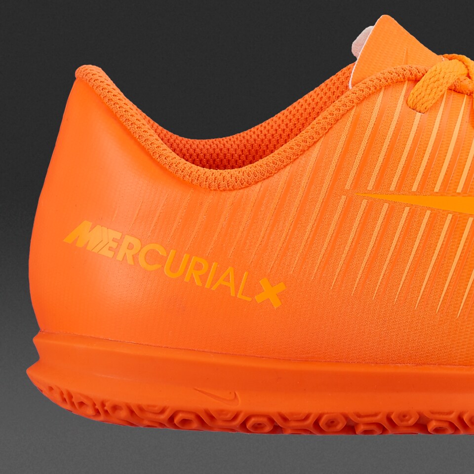 nike mercurial vortex iii ic