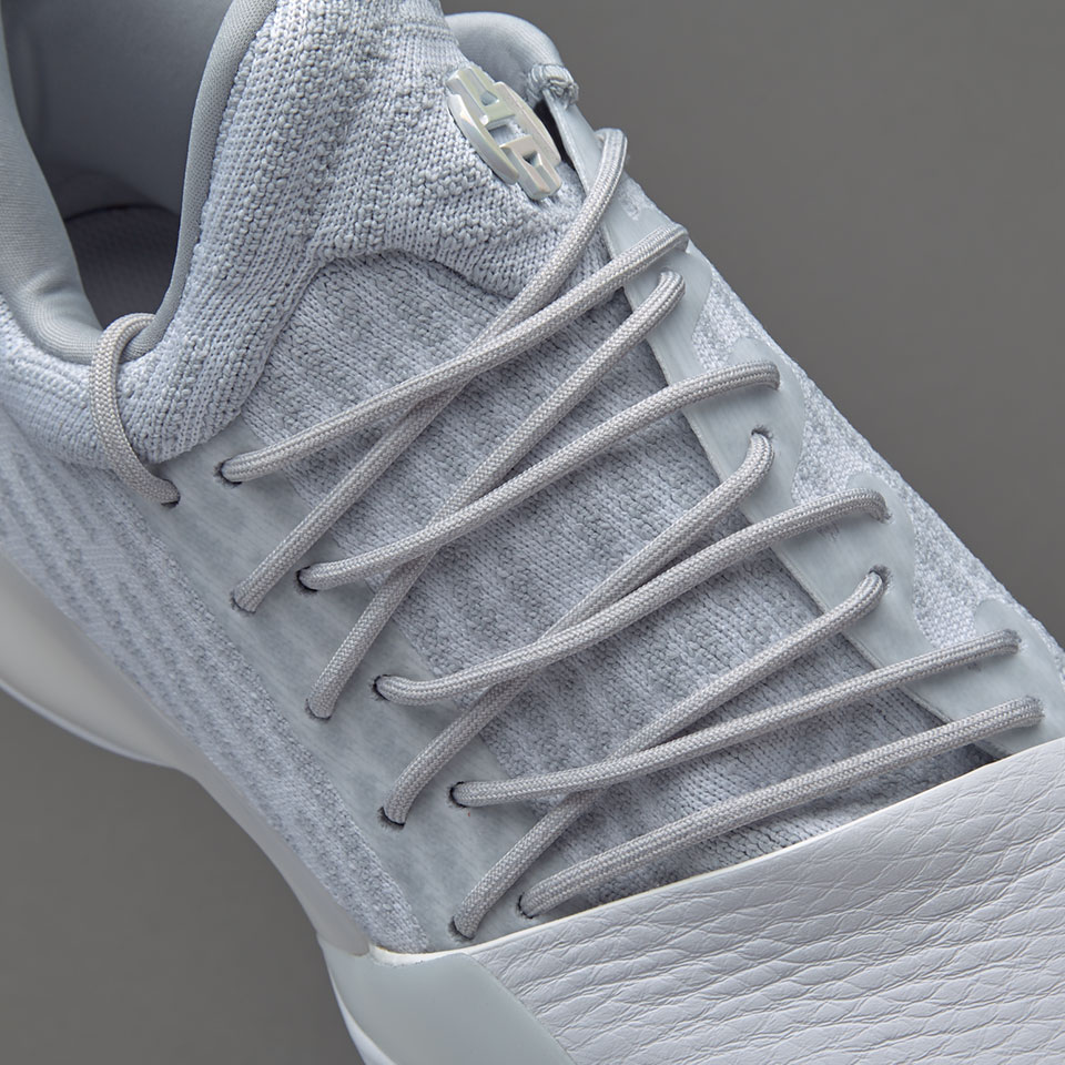 Engineering Kobe Ad White Metallic Silver Ice Mens Shoes Adidas