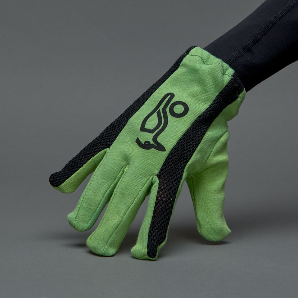 Kookaburra inner gloves deals