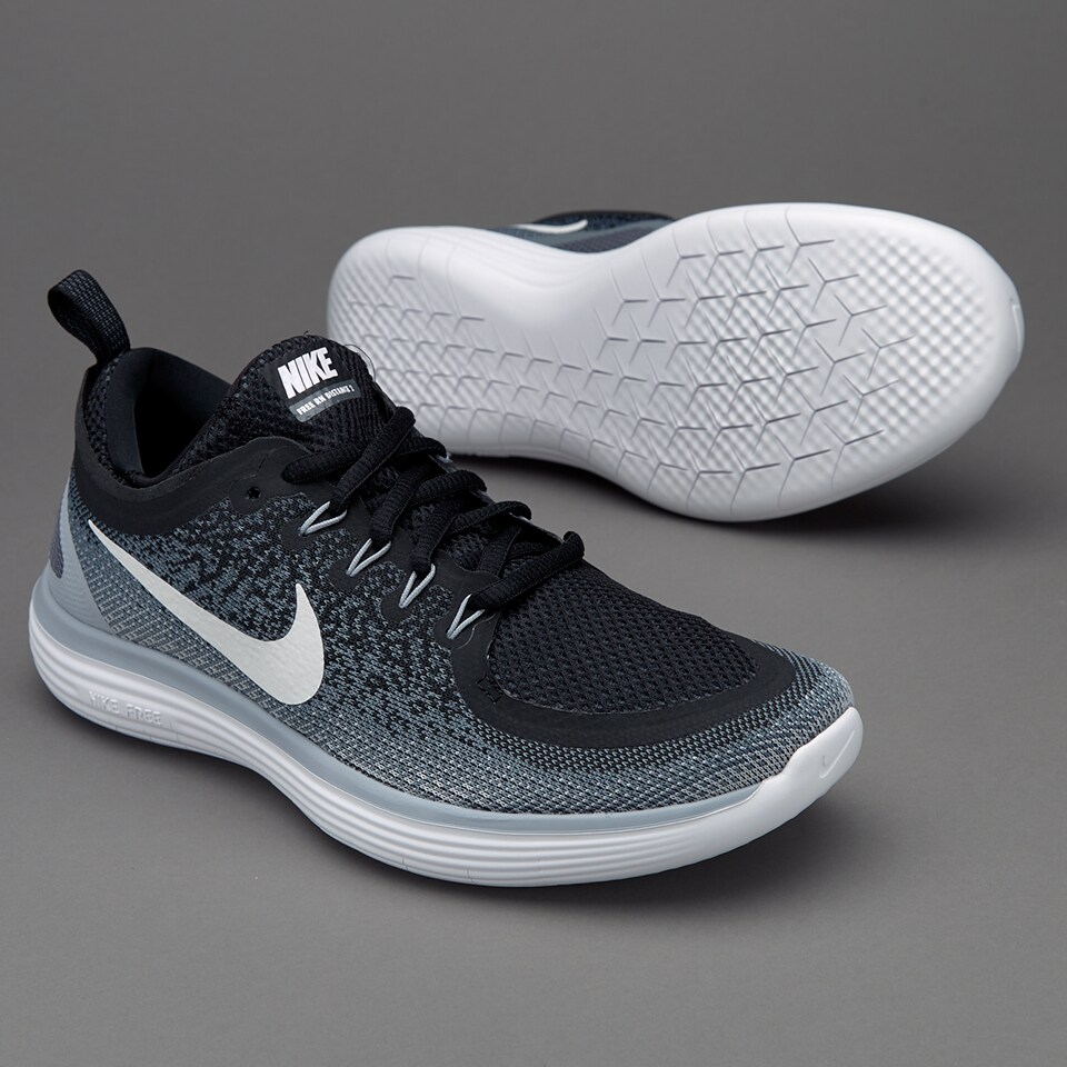 nike free womens canada