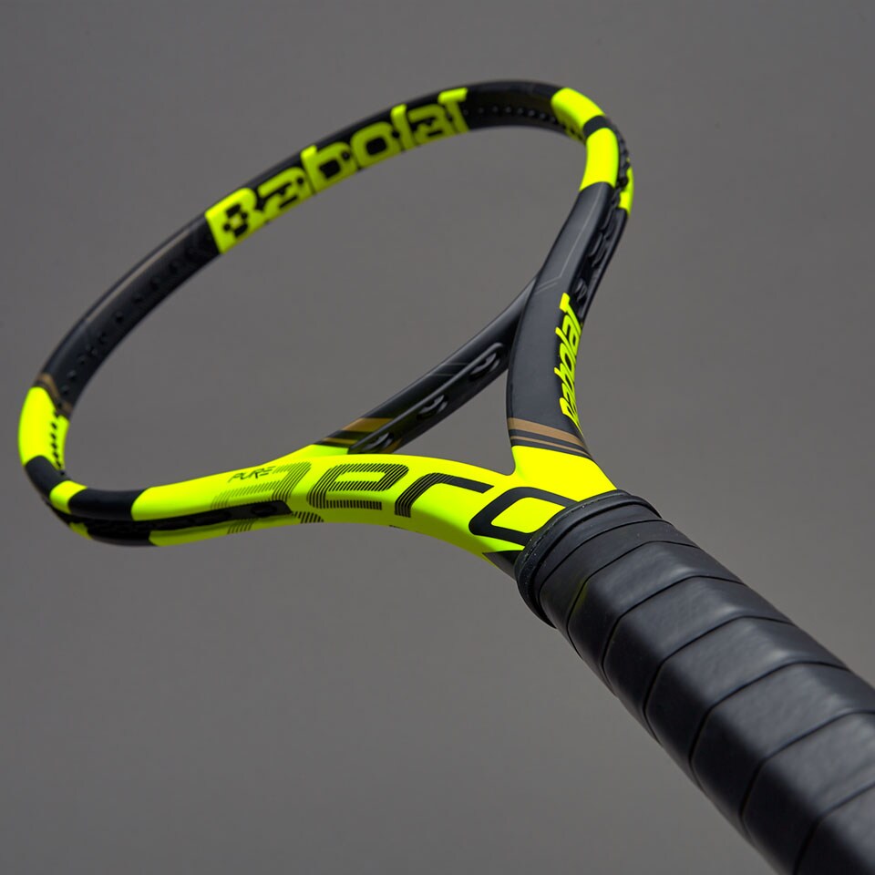 Aero Tennis Pure Aero Vs Tour 2016 Babolat Pure Aero VS Mens