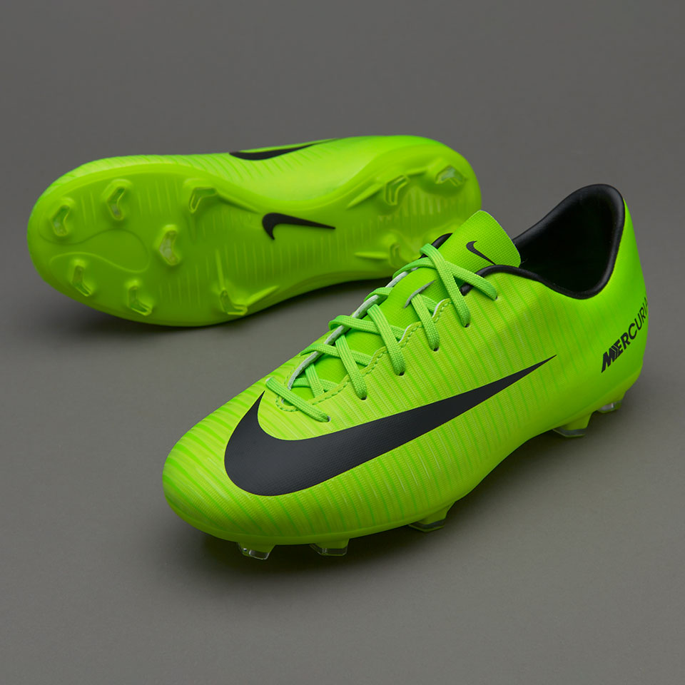 jr mercurial victory vi df fg