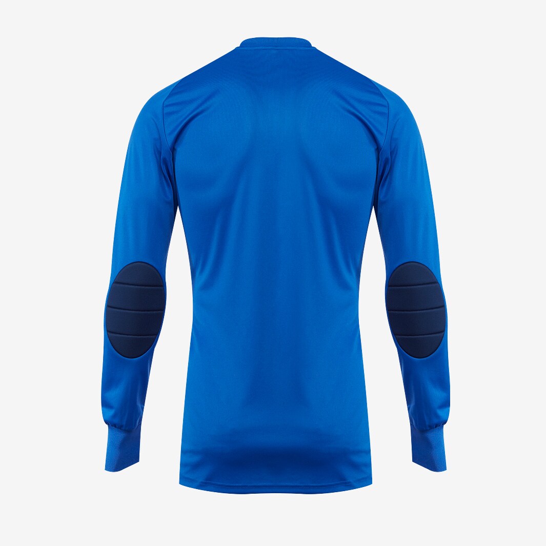 adidas assita 17 gk jersey