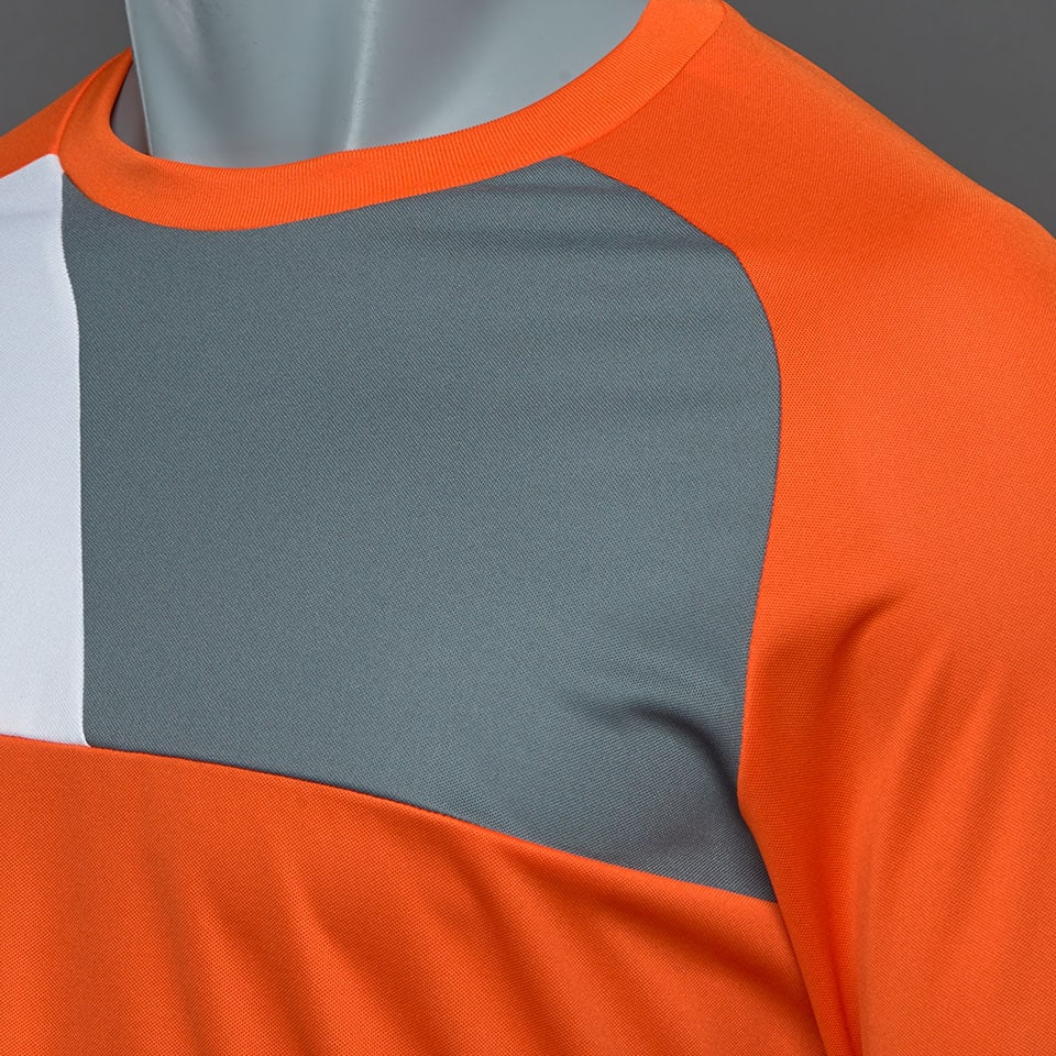 adidas assita 17 gk jersey