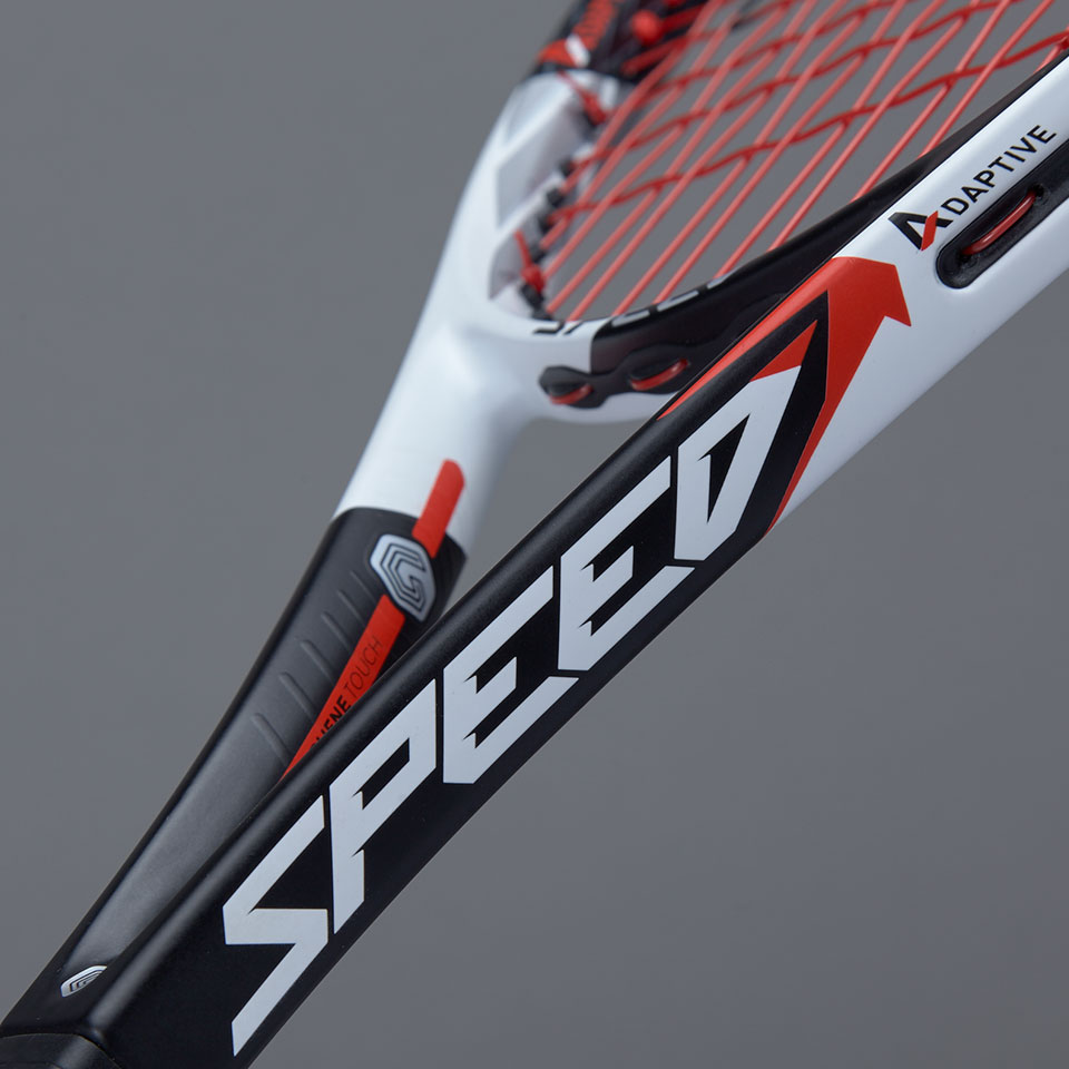 Head Graphene Touch Speed Adaptive 2本 Head Graphene Touch Speed Adaptive 2017