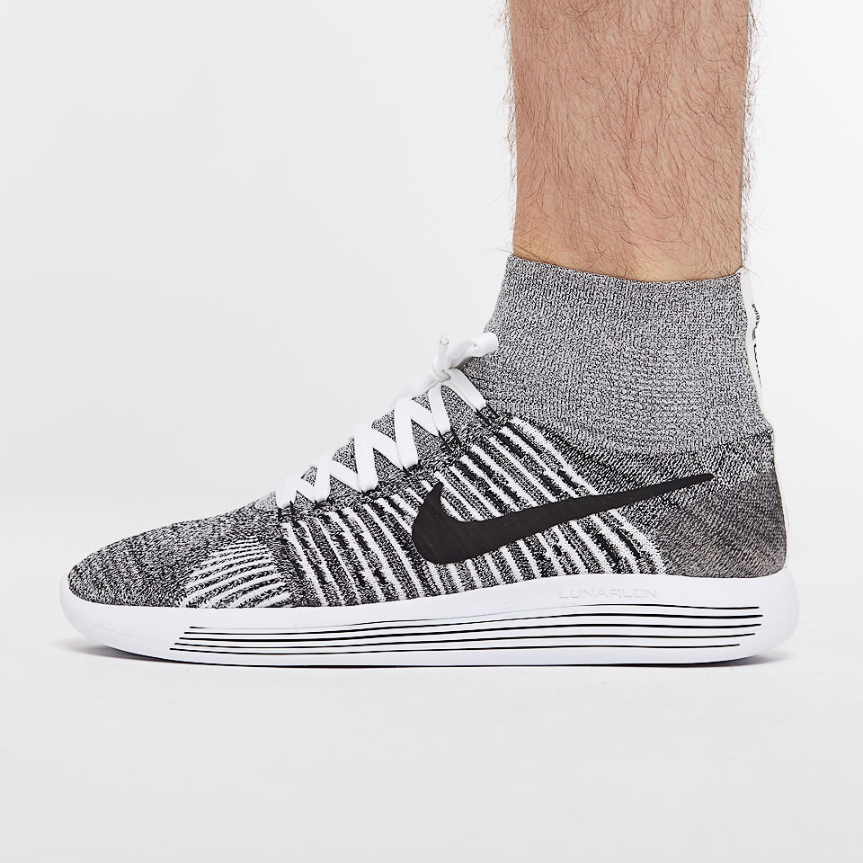 Mens nike lunarepic on sale flyknit