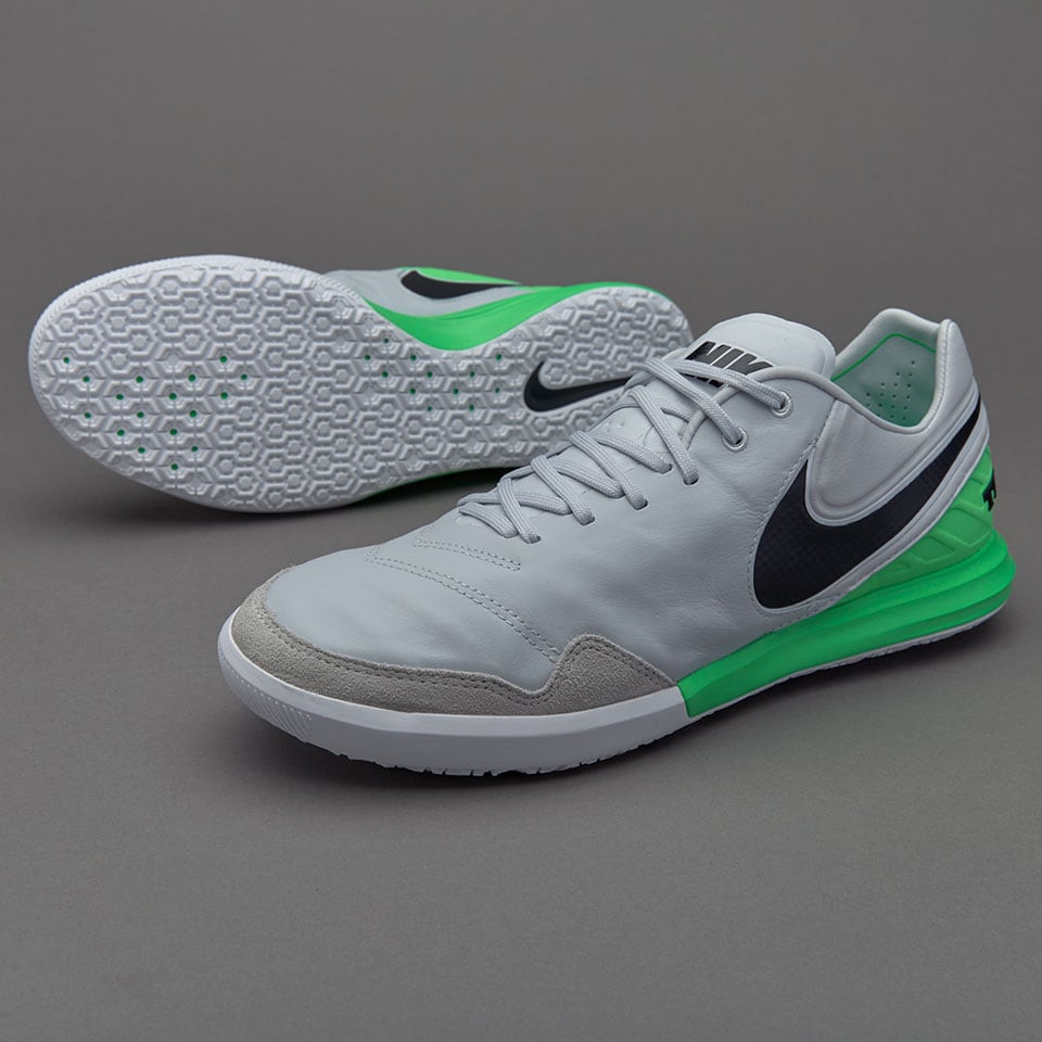 Tiempo Legend Nike Tiempox Proximo Futsal Nike Tiempox Proximo SE
