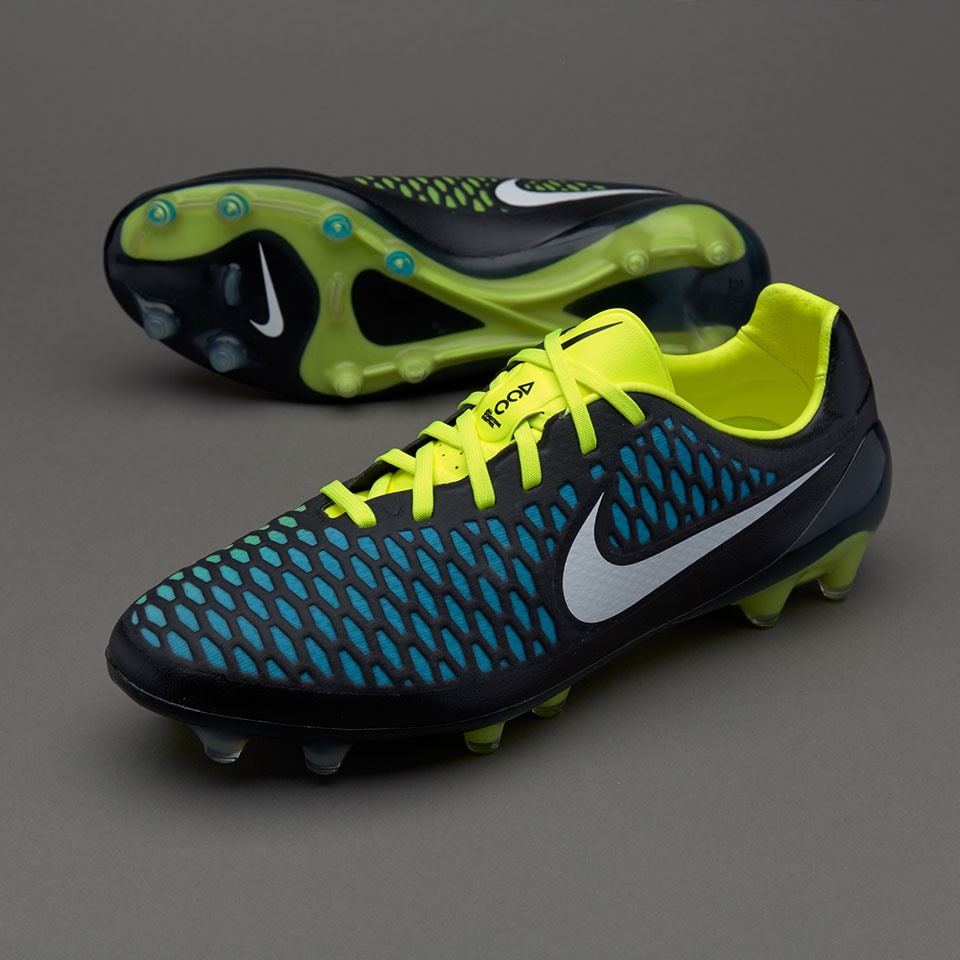 nike magista opus blue lagoon