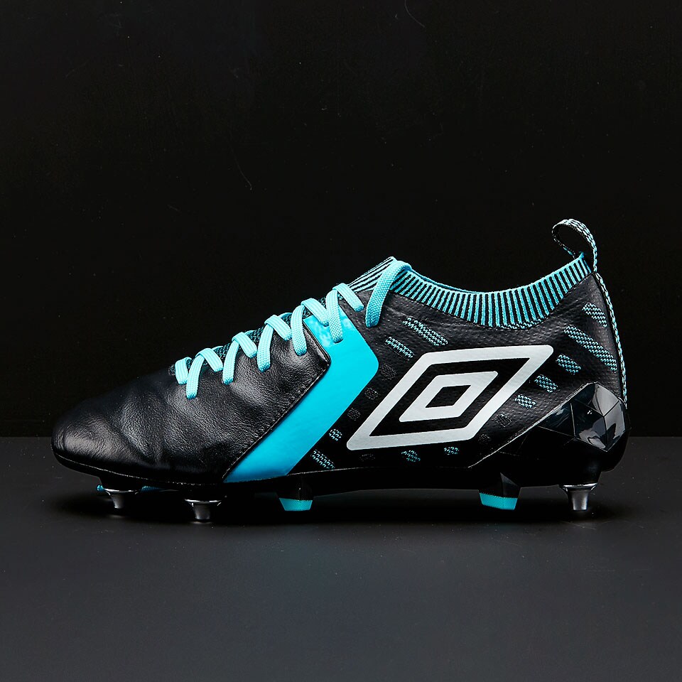 Umbro Medusae II Elite SG - Mens Boots - Soft Ground