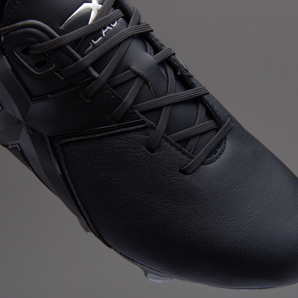 シューズ XBLADES MICROJET XBlades Rugby Boots | Buy Premium Rugby Boots - TR7Store