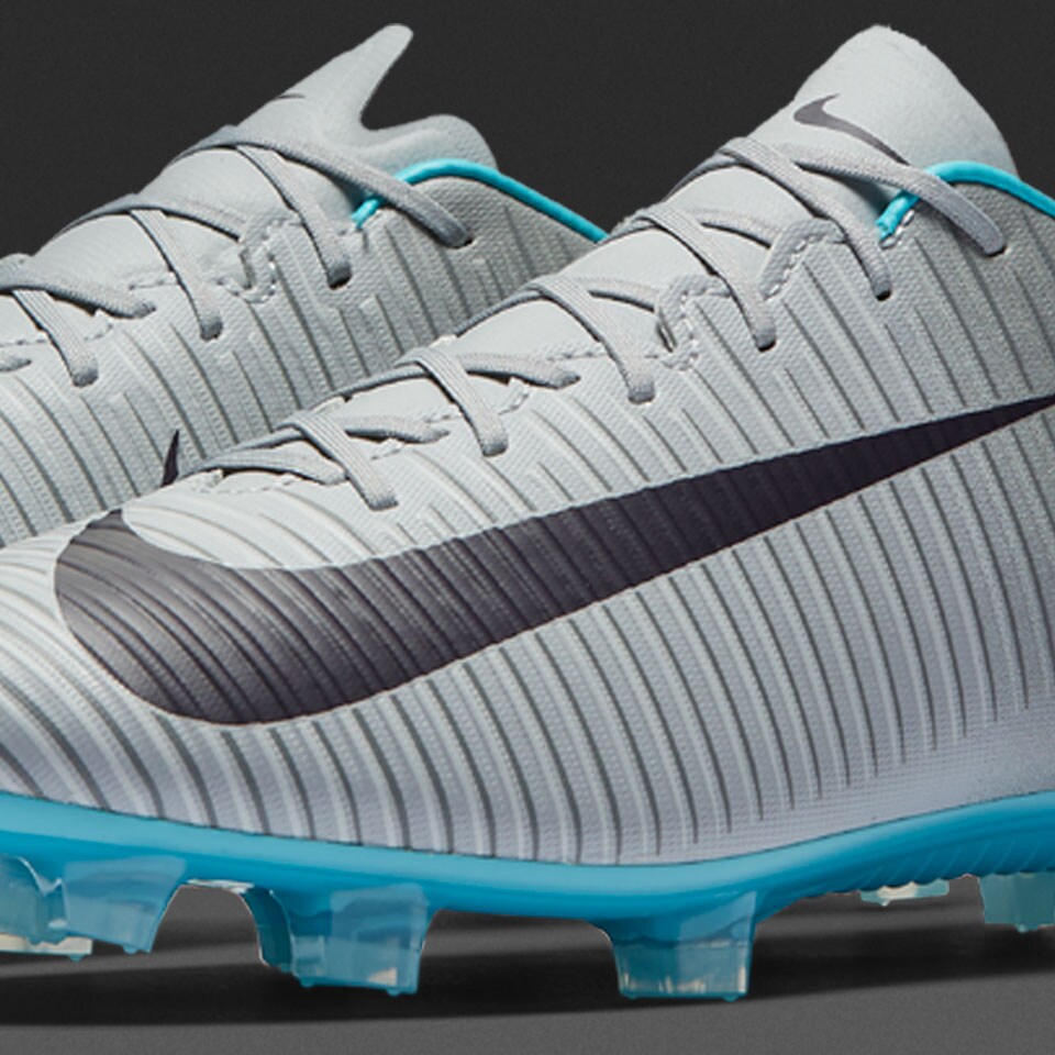 mercurial glide iii womens