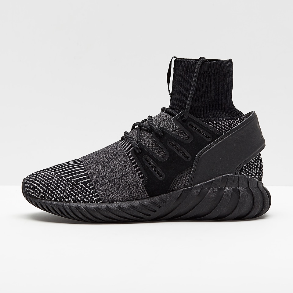 Adidas originals tubular doom primeknit sneaker by3131 sale