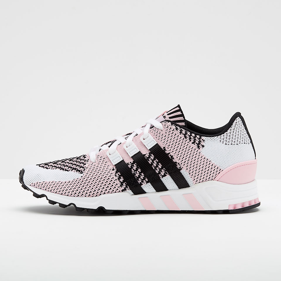 Eqt primeknit outlet pink