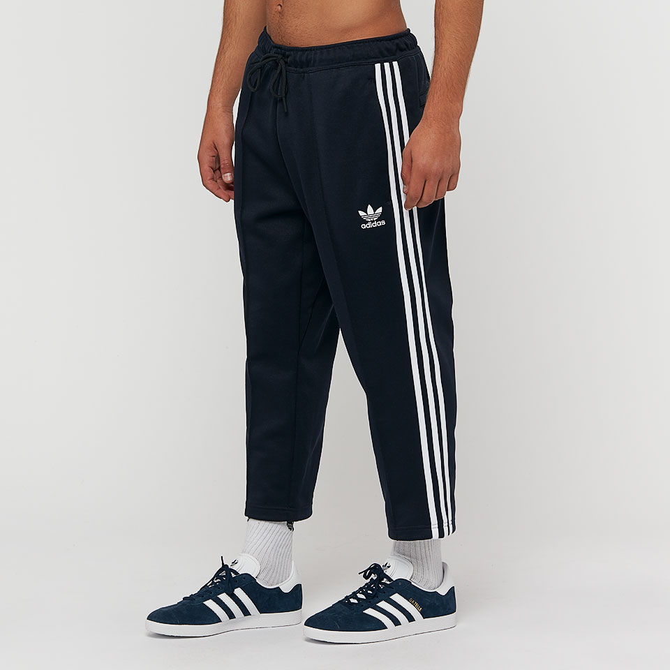 Adidas bk3631 sale