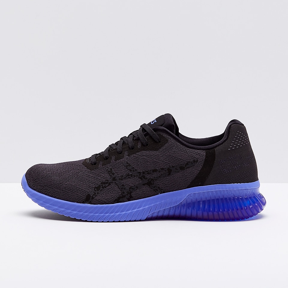 Asics t7c9n store