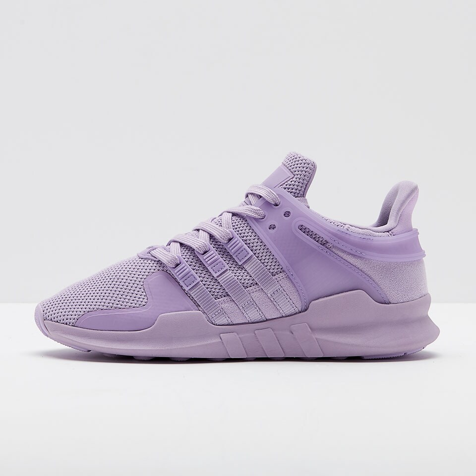 adidas by9109