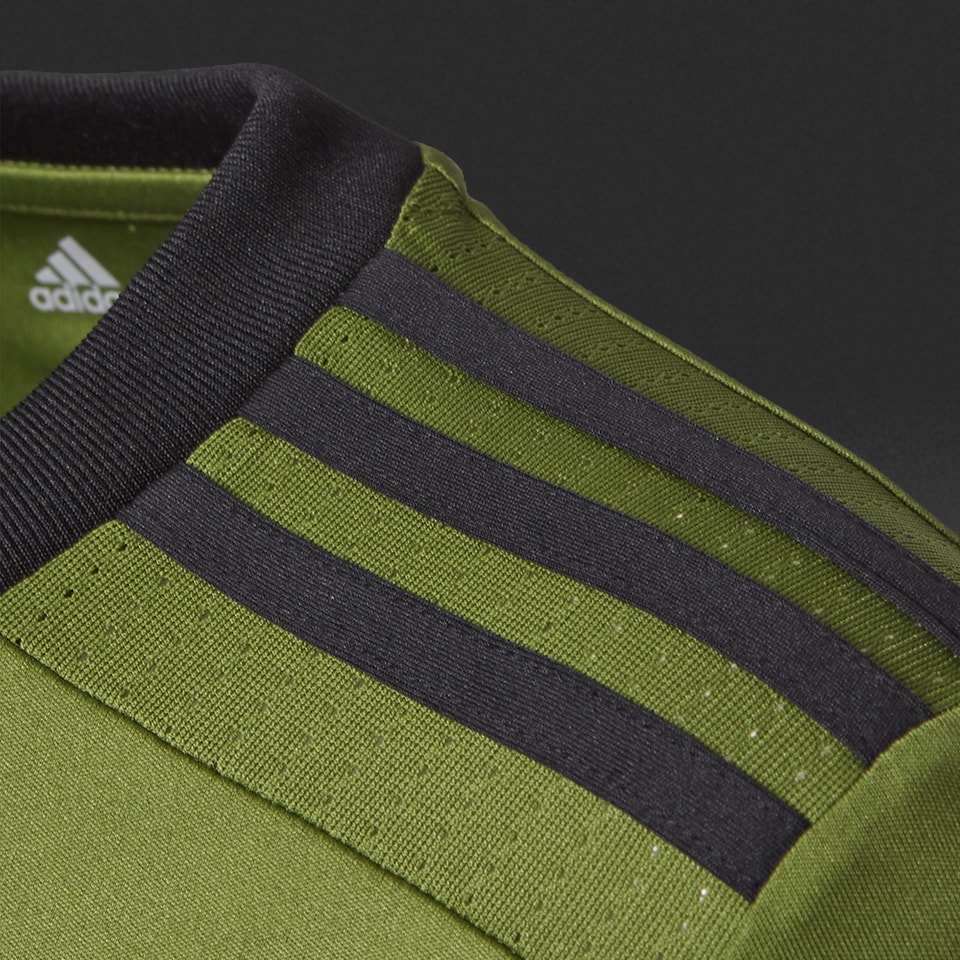 adidas Juventus 17/18 3rd Jersey Mens Replica Jerseys AZ8711