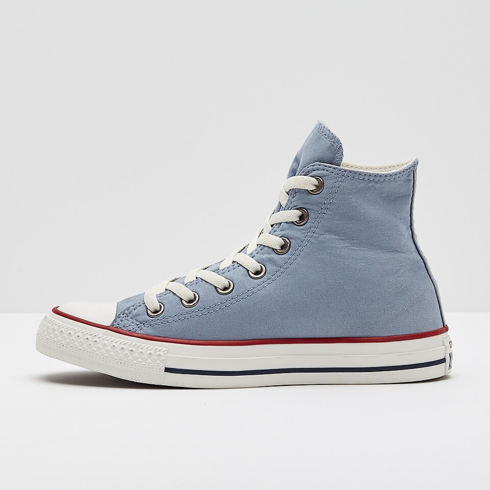 Converse ombre wash on sale blue