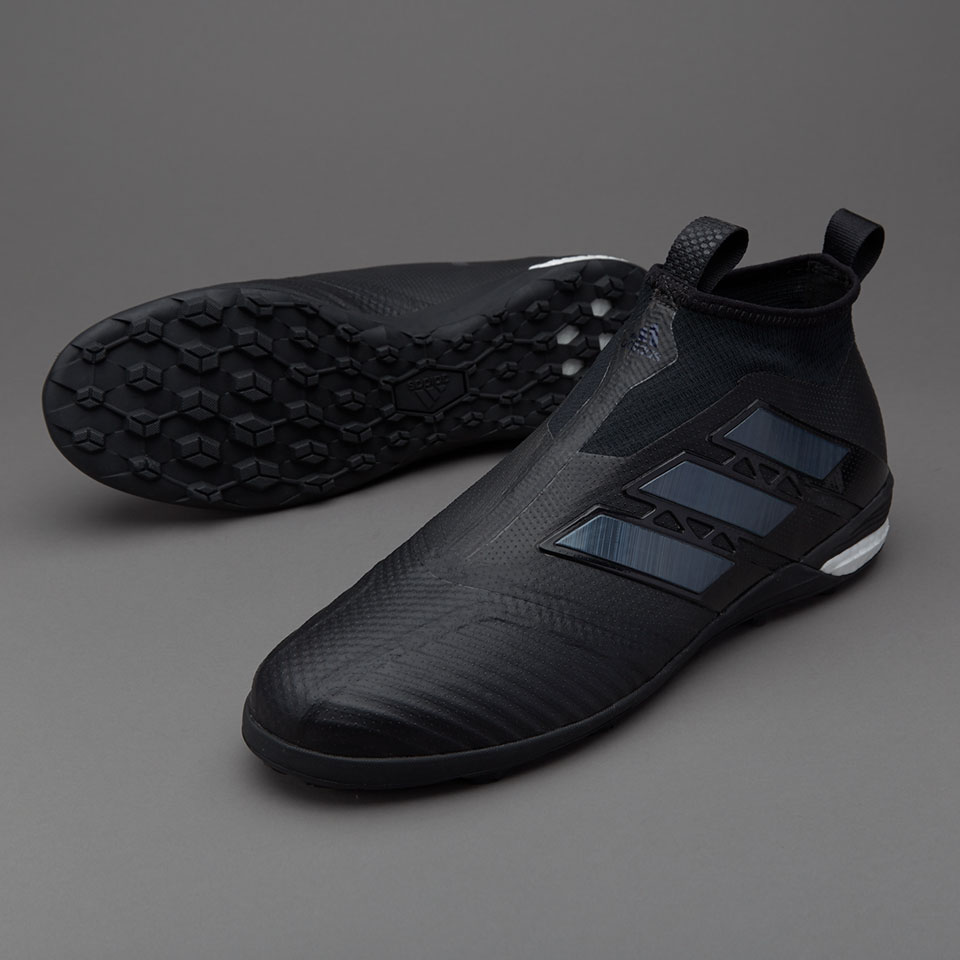 adidas ace 17.2 black