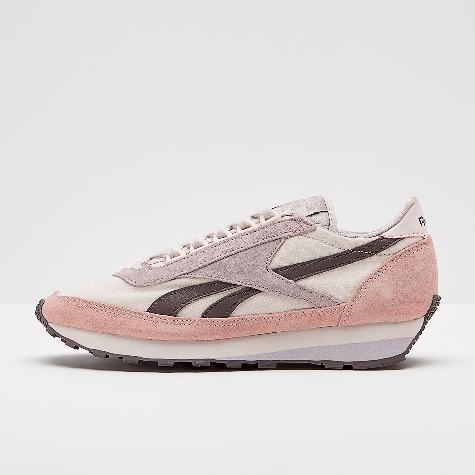 Reebok aztec womens sale pink