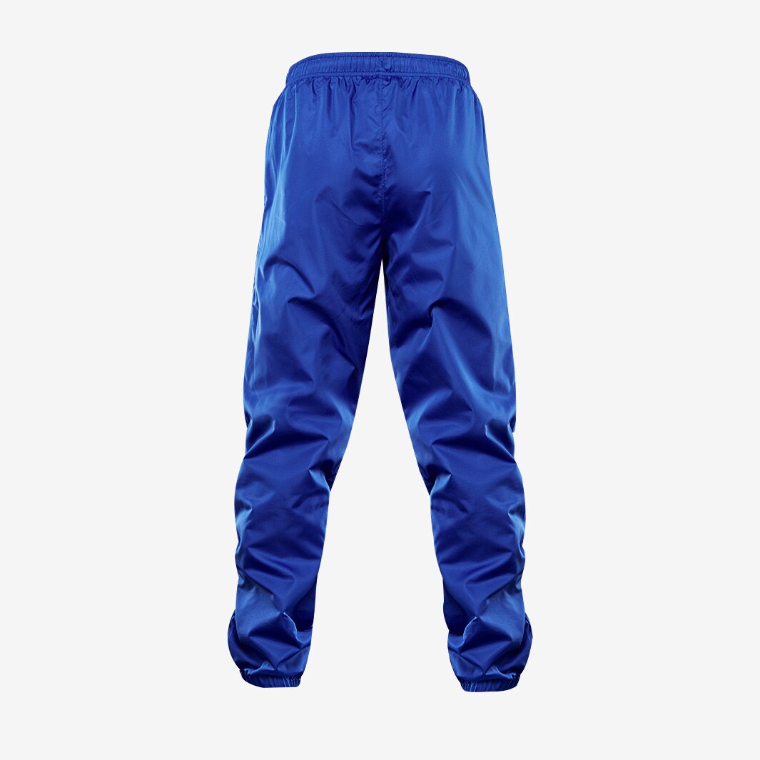 New Balance Woven Pant Mens Football Teamwear Training Pants