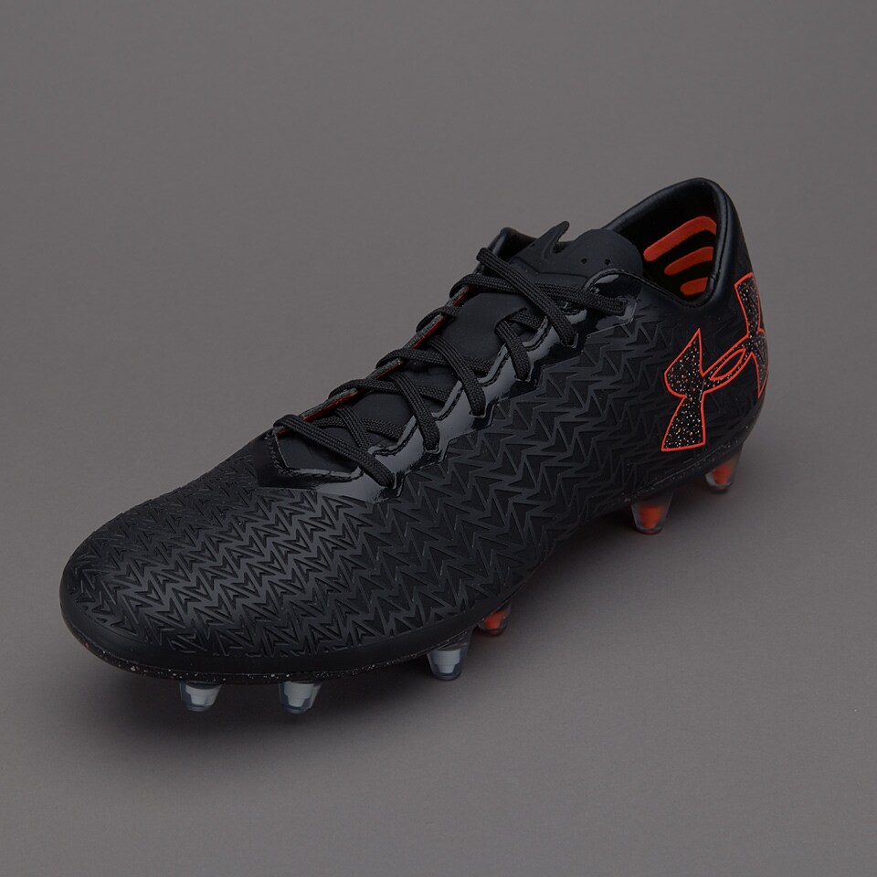 under armour clutchfit 3.0 soccer cleats