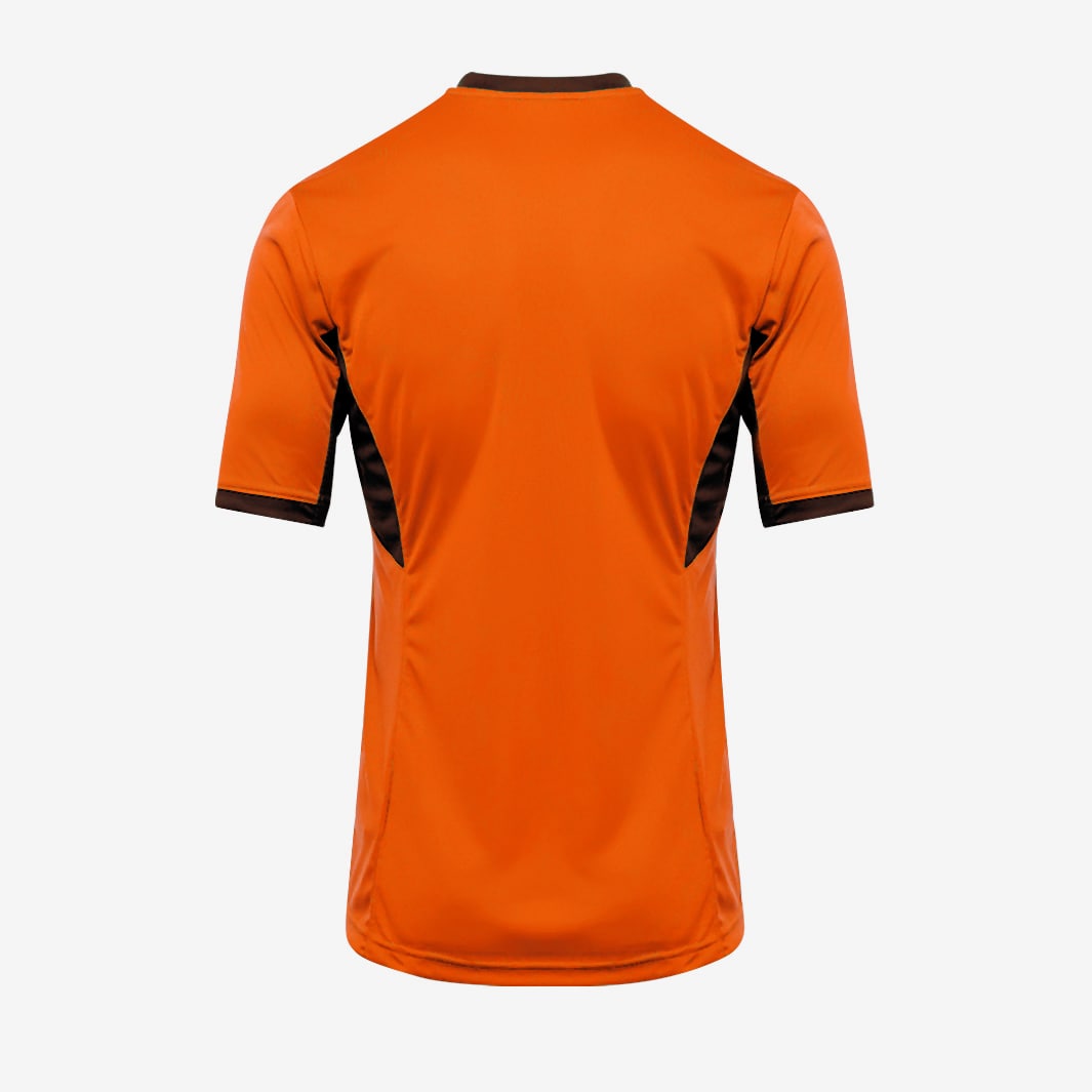 Joma Champion IV SS Jersey - Mens Football Teamwear - Jerseys - 100683. ...