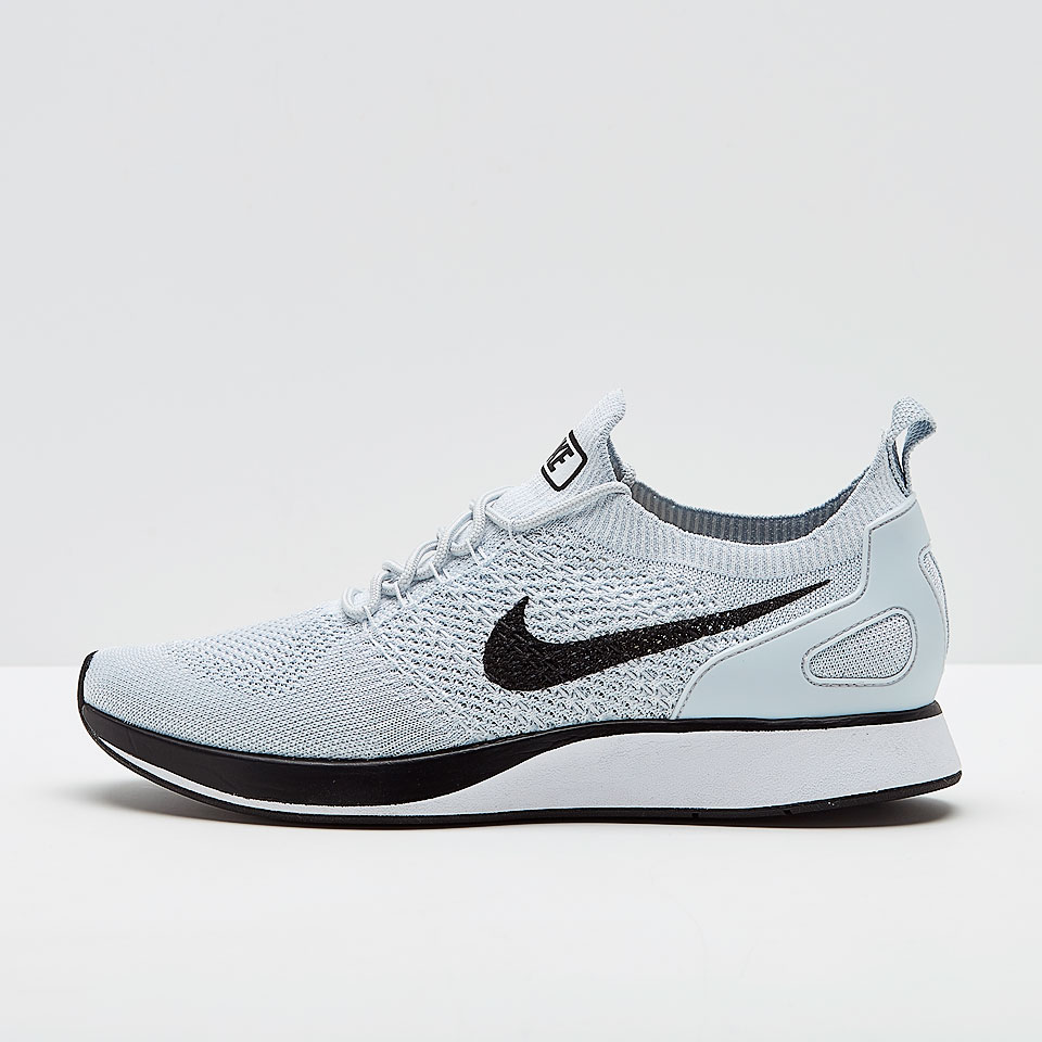 nike off white vapormax flyknit