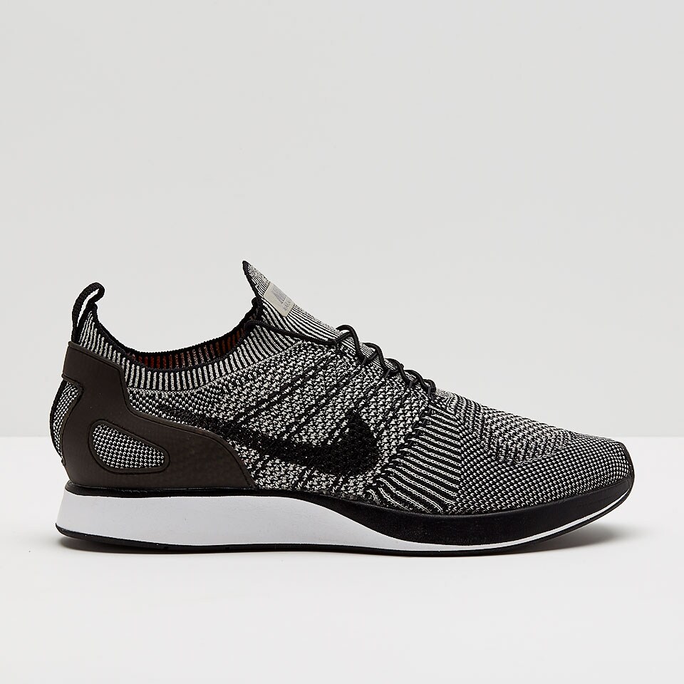 Nike mariah homme online