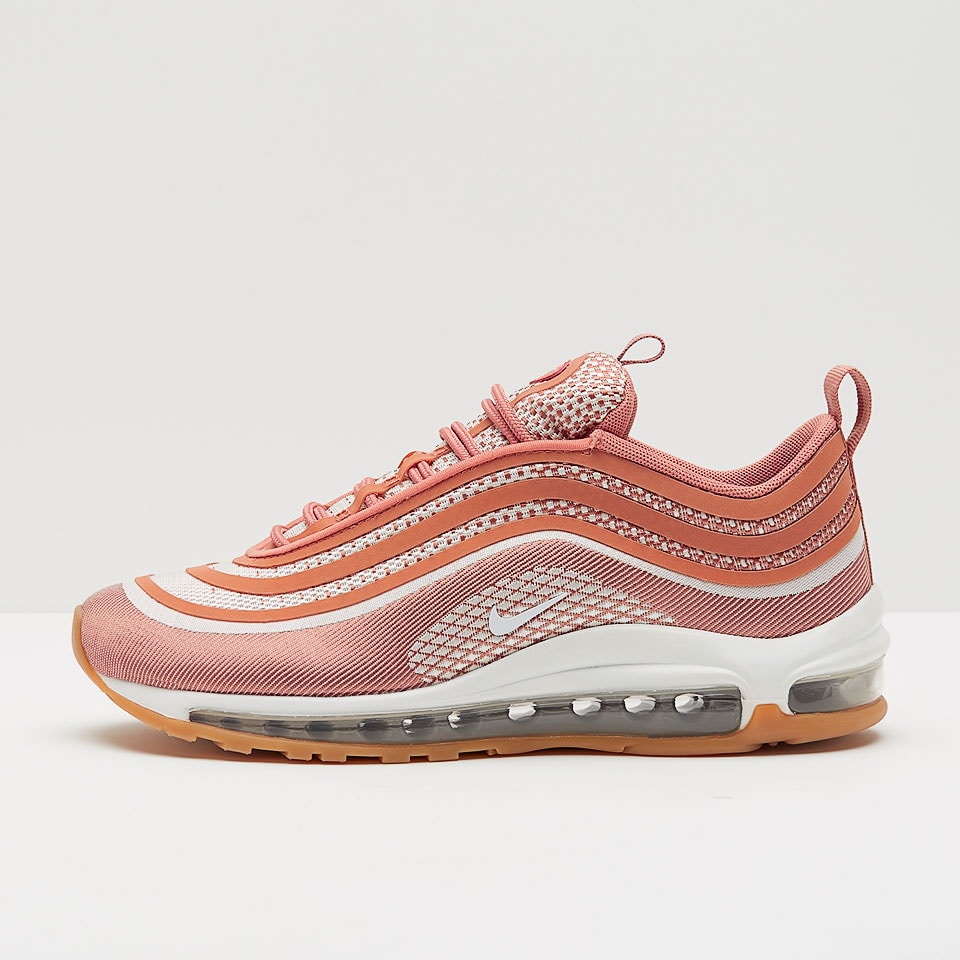 Nike Air Max 97 Chaussure Nike 2017 Femme Chaussures Femme Nike