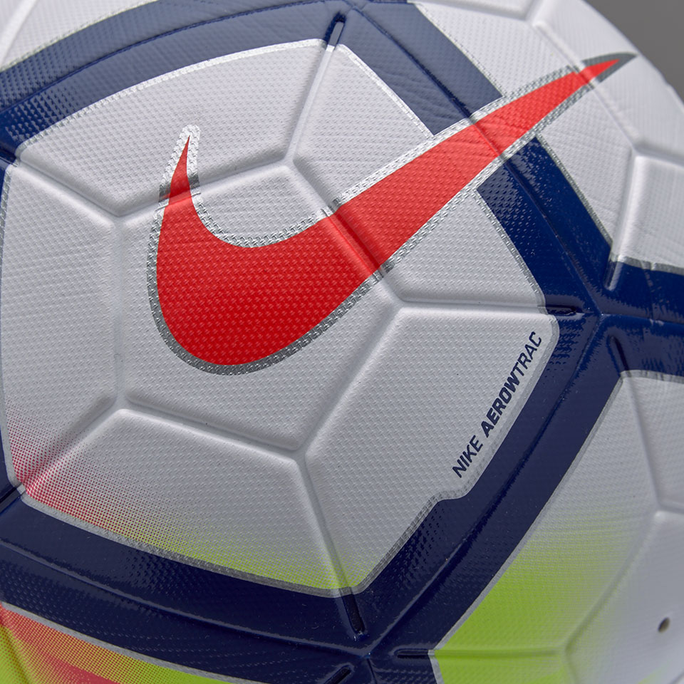 Pallone nike magia online