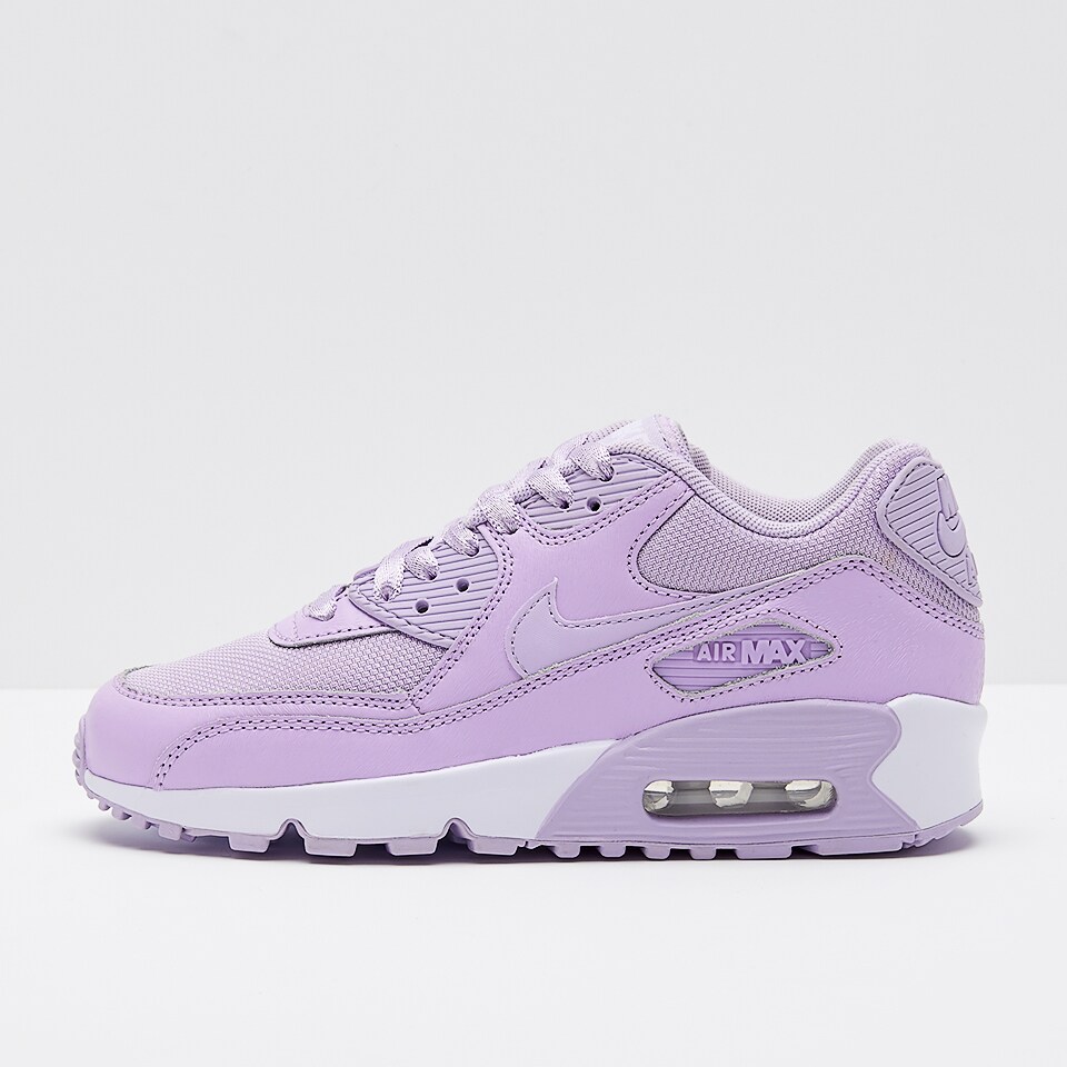 Nike air max zero hotsell violet mist