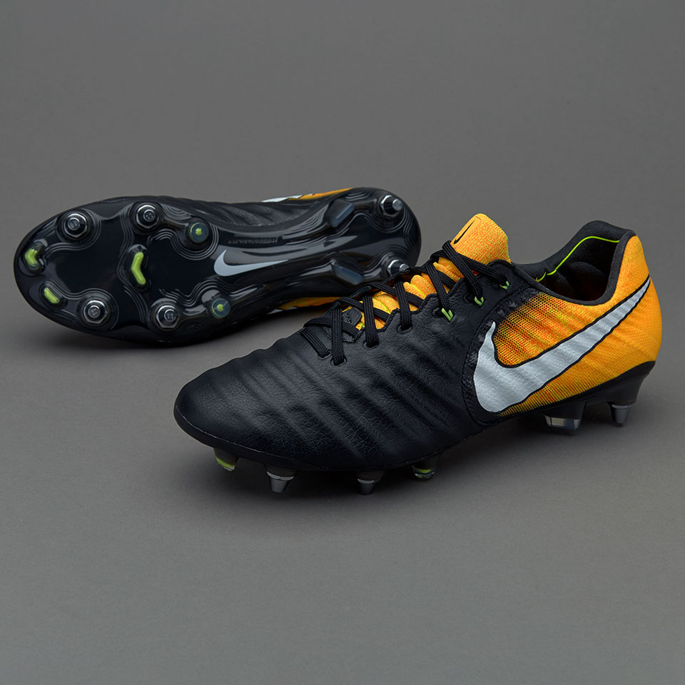 シューズ NIKE TIEMPO LEGEND VII SG-PRO AC 28cm 53614860348f.jpg?width=3840&