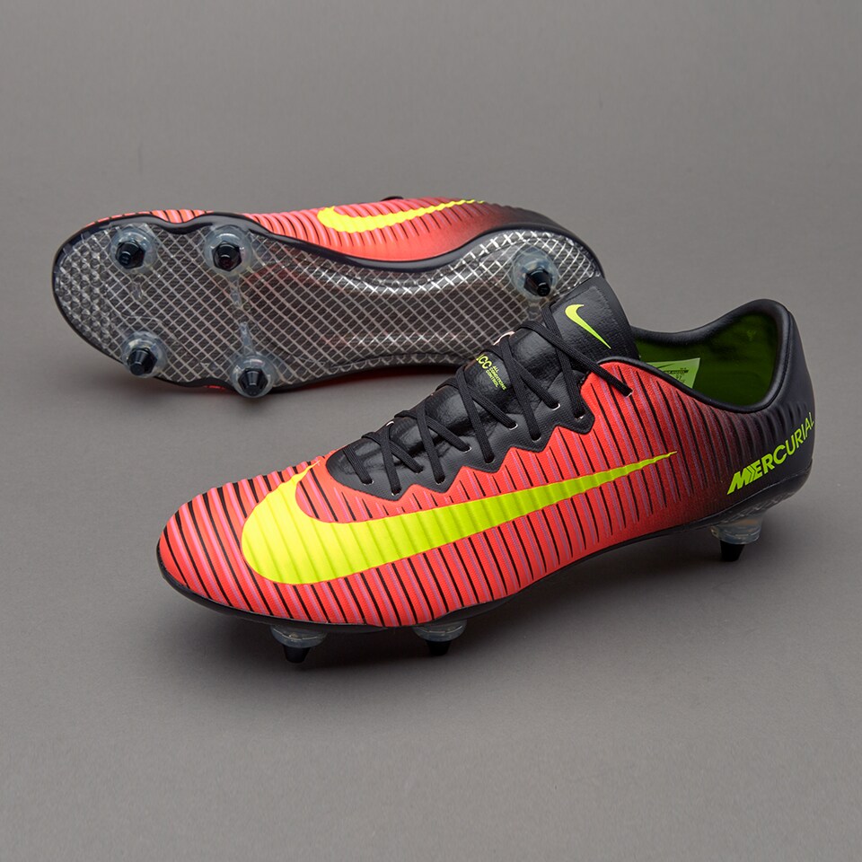 Nike Mercurial Vapor XI FG,831958 870