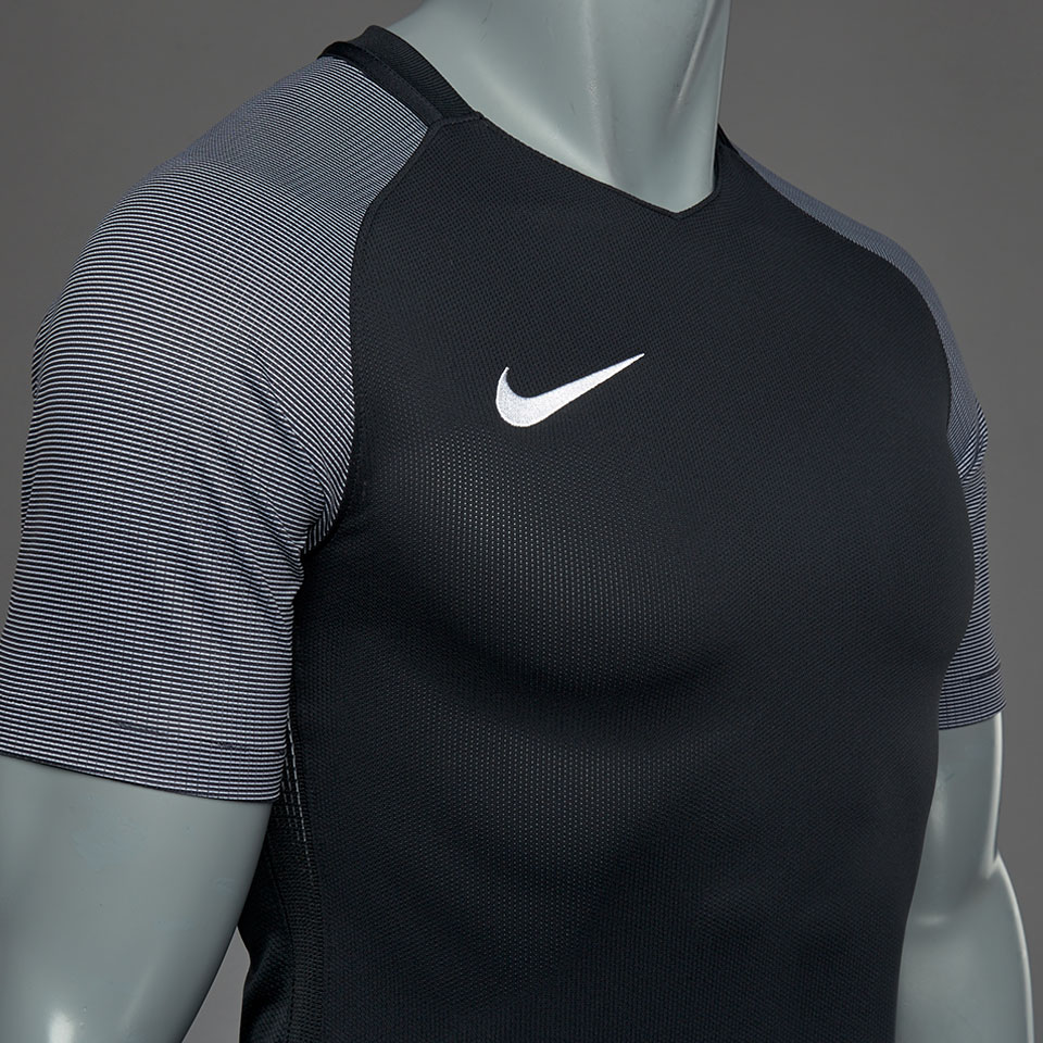 nike revolution ss jersey