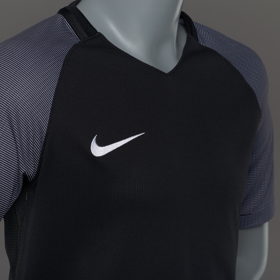 nike revolution jersey