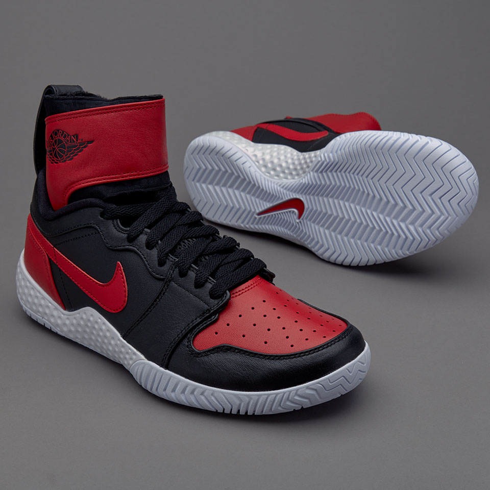 Air Flare Agassi Nike Tennis Shoes Nike Air Flare Andre Agassi