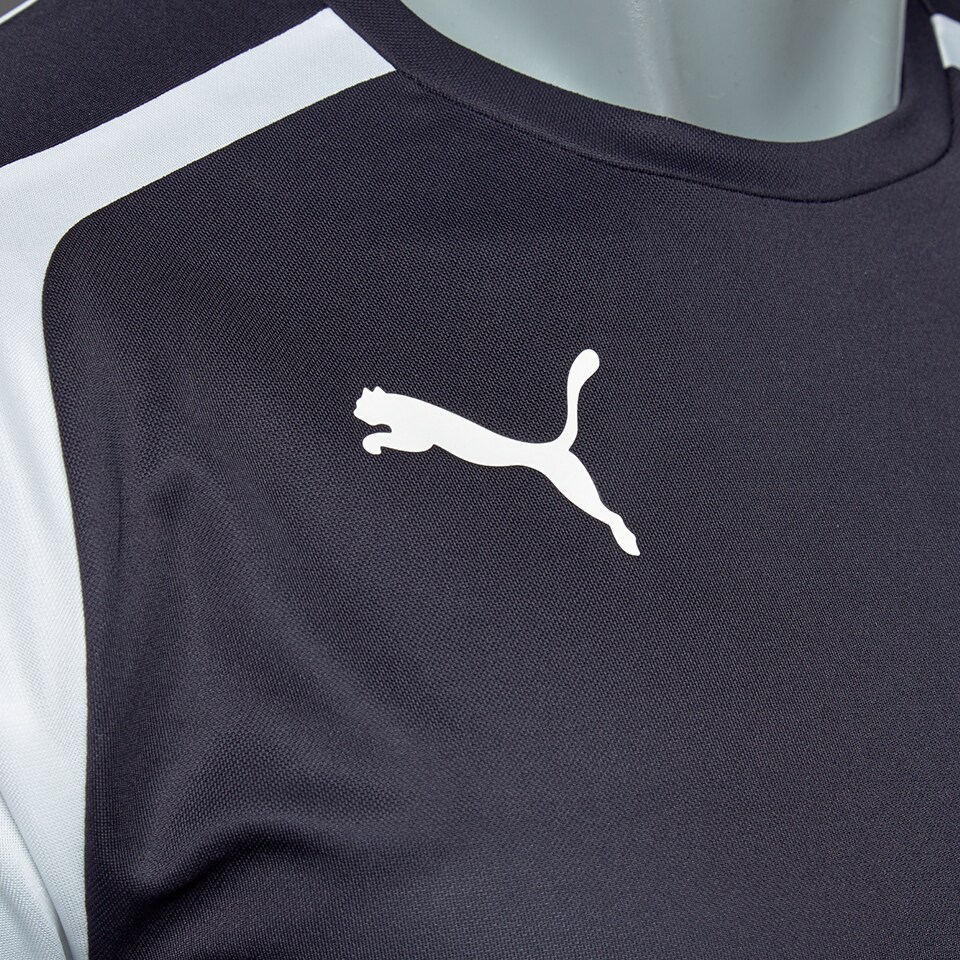 Puma Mens Speed Jersey - Mens Football Teamwear - Jerseys - 701906-06 ...