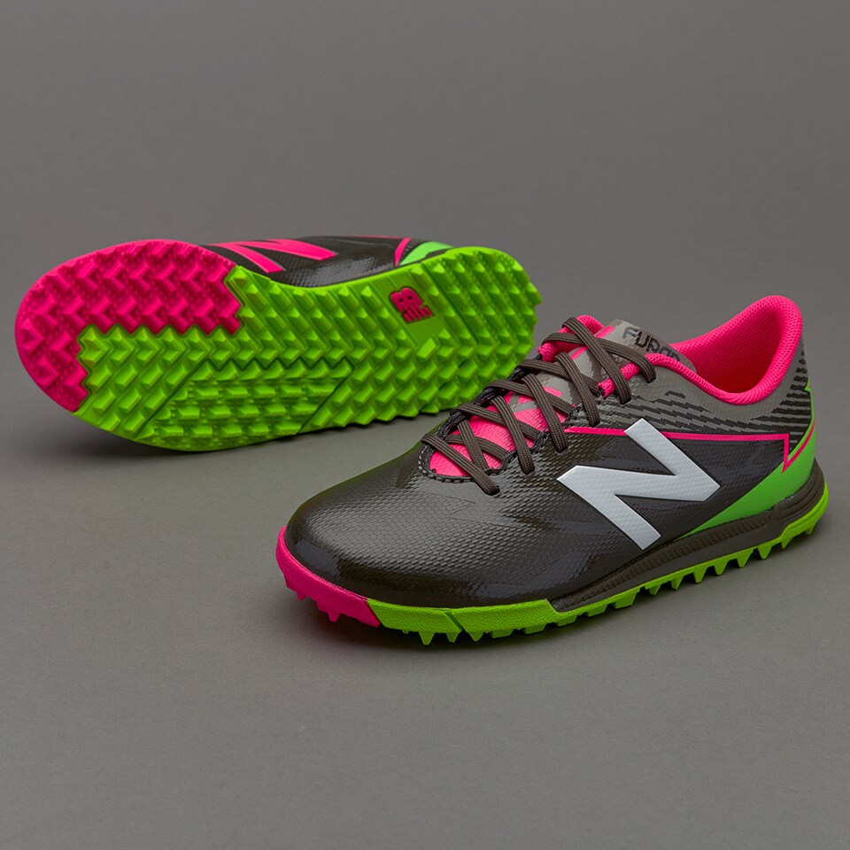 New balance kids' furon cheap 3.0