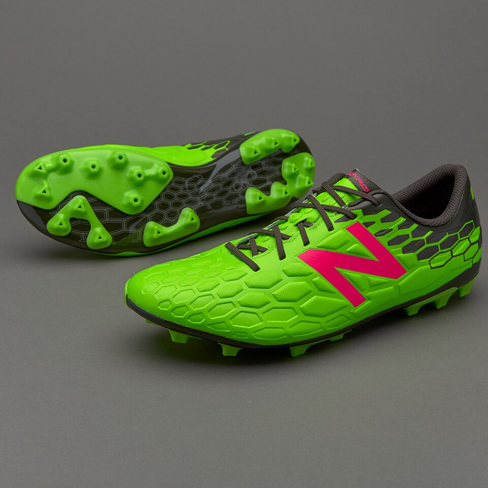 New absolutelyneed balance sales visaro galaxy