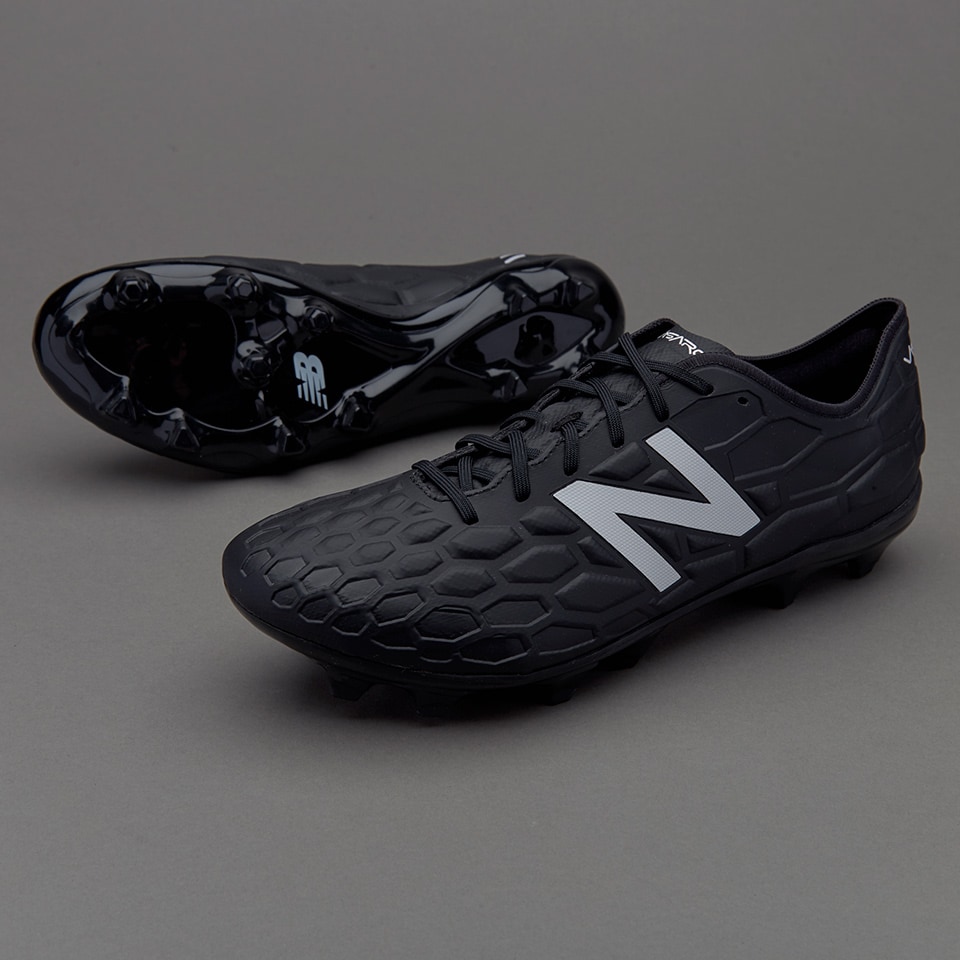 new balance visaro pro fg