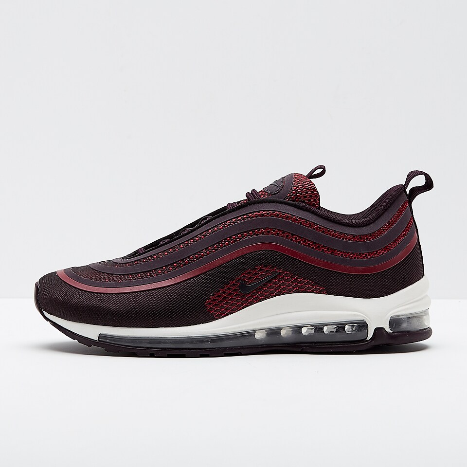 Nike air max 97 ul 17 rot best sale