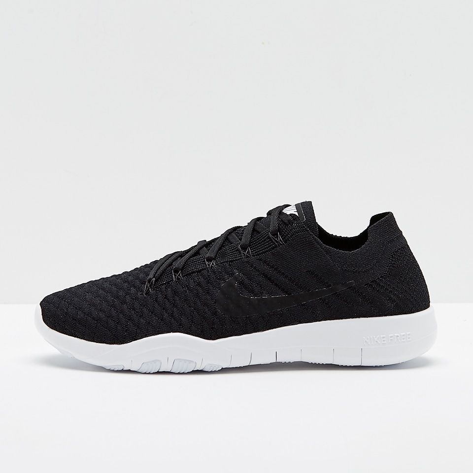 womens nike tr flyknit