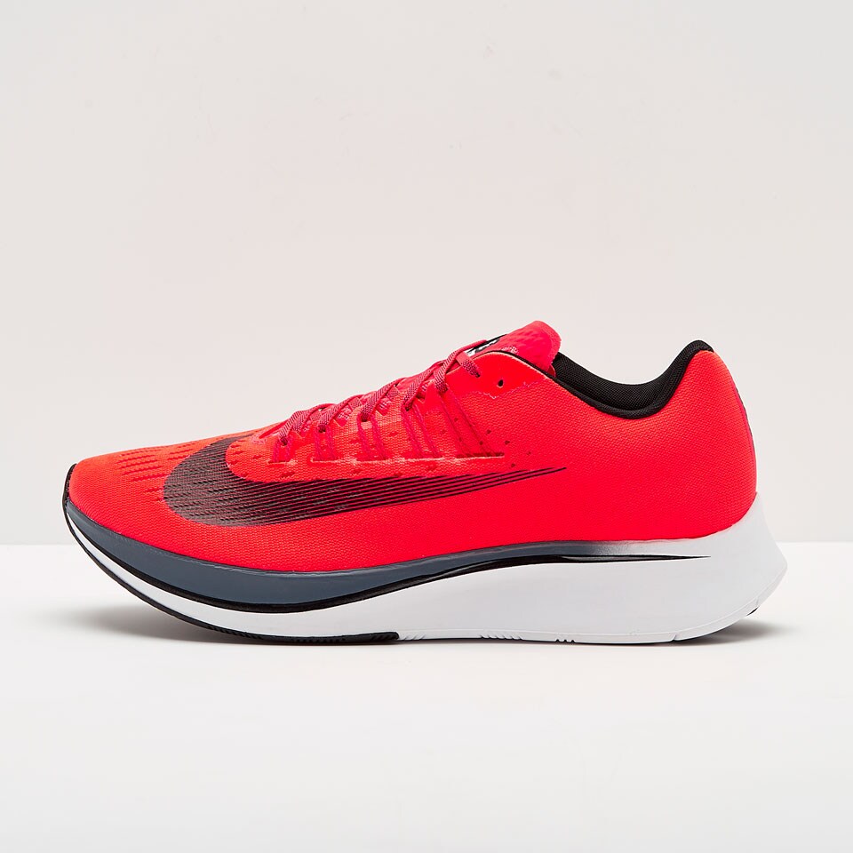 Nike zoom fly blue fox/bright crimson/university red/black hotsell