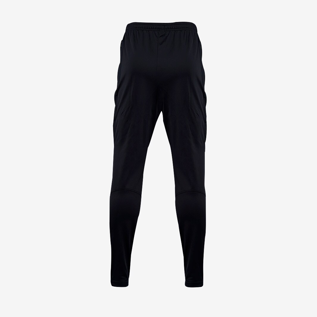 dry academy kpz pant black