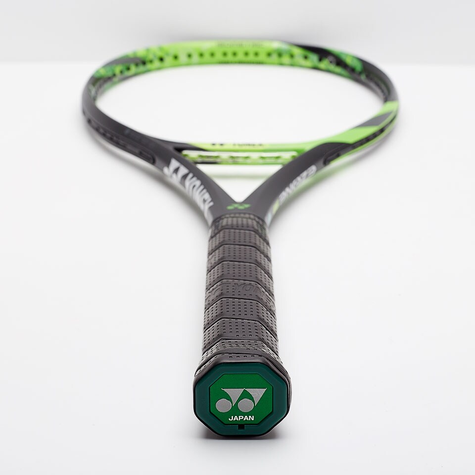 YONEX EZONE 98 美品 yonex-ezone-98-2025-9264b4a3-