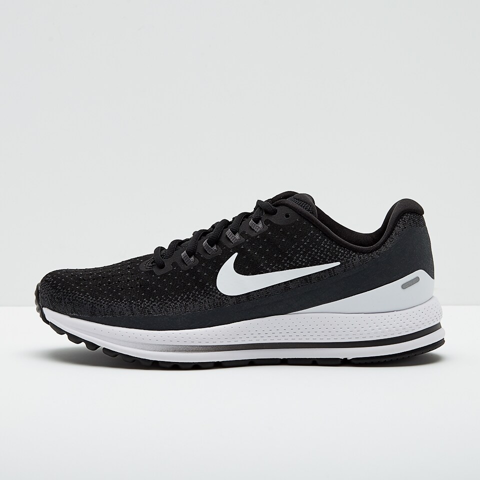 Nike air zoom vomero clearance 13 price